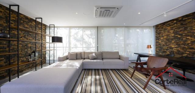 Apartamento à venda com 3 dormitórios em Ipanema, Porto alegre cod:7026 - Foto 11