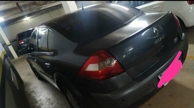 Renault Megane 2.0 - Urgente - Foto 6