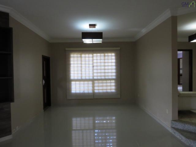 Casa em excelente localização, na avenida principal do condomínio vivendas bela vista, óti - Foto 11