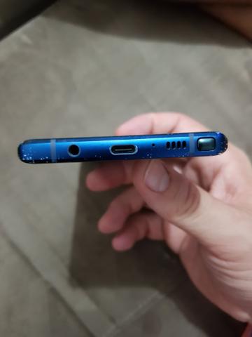 Samsung Galaxy Note9 - Foto 3
