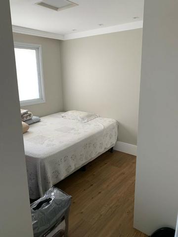 Apartamento 4 Quartos Patamares GreenVille Vista Mar - Foto 10