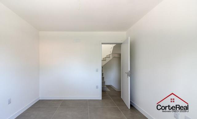 Casa à venda com 3 dormitórios em Tristeza, Porto alegre cod:5906 - Foto 11