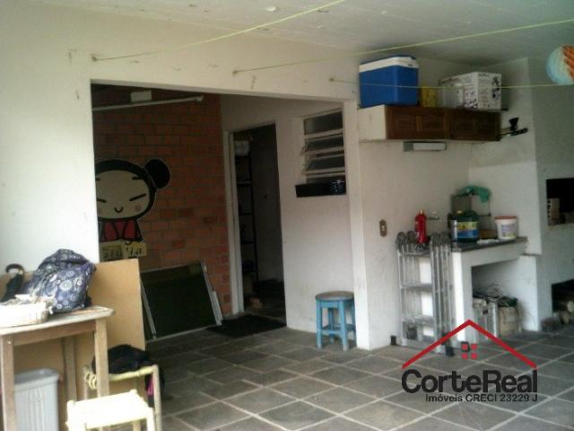 Casa à venda com 3 dormitórios em Jardim isabel, Porto alegre cod:7154 - Foto 13