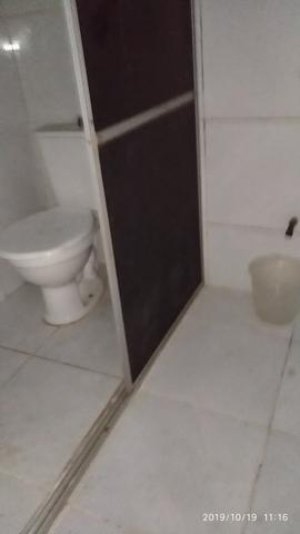 Casa - Foto 5