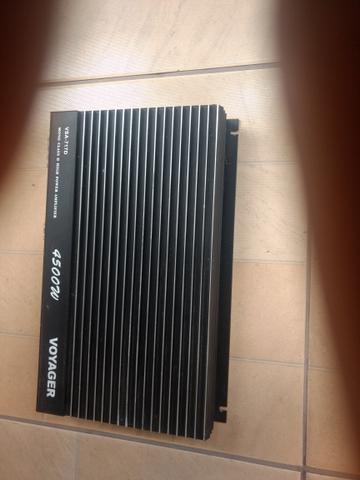 Módulo 4500w - Foto 2