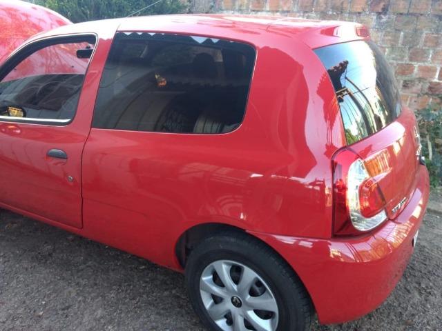 Vendo clio - Foto 7