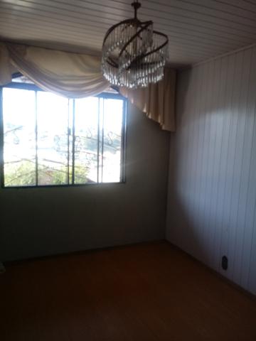 Alugo casa - Foto 6