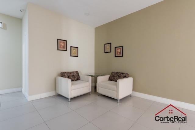Apartamento à venda com 3 dormitórios em Tristeza, Porto alegre cod:8780 - Foto 4