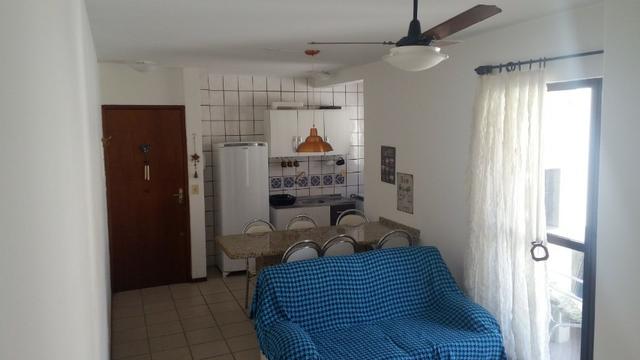 Apartamento com 2 quartos (1 suíte) - Praia dos Ingleses - Foto 5