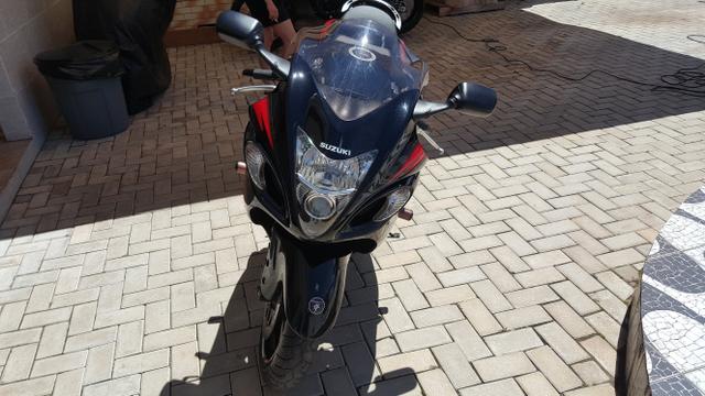 Hayabusa