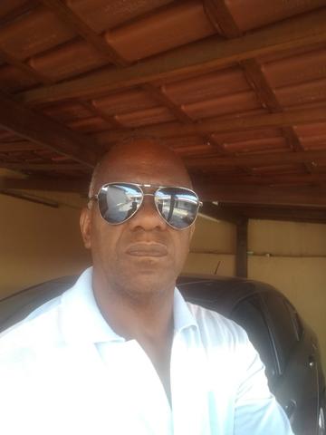 Marido de aluguel - Foto 2
