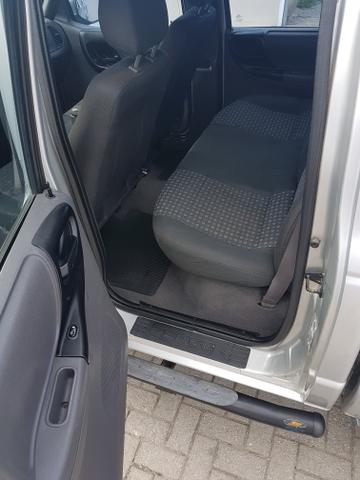Ranger cabine dupla 4x4 XLS - Foto 12