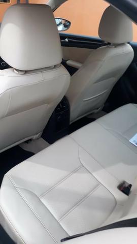 Jetta Confortiline - Foto 9