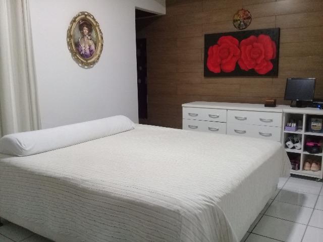 Vendo casa universitário - Foto 13