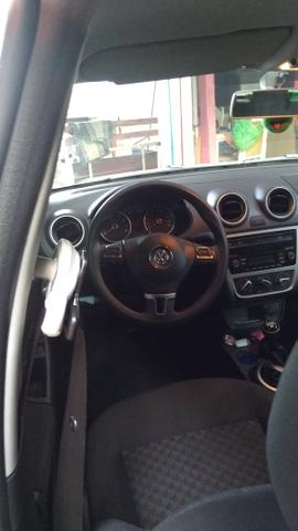 Vendo gol Comfortline - Foto 6
