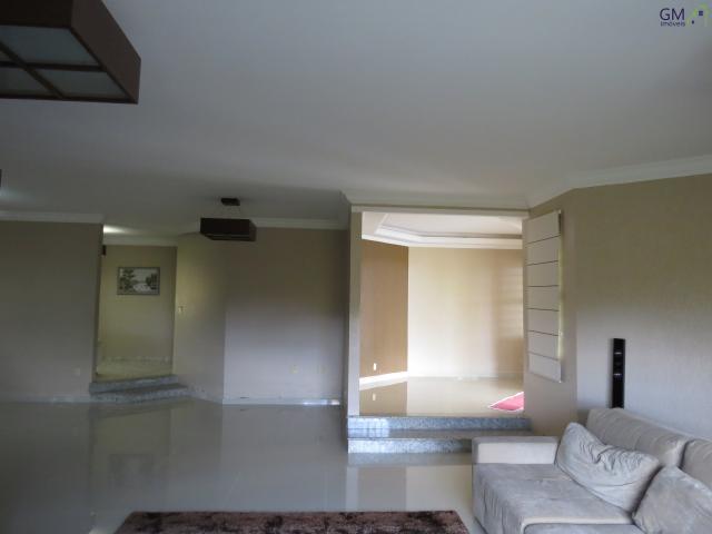 Casa em excelente localização, na avenida principal do condomínio vivendas bela vista, óti - Foto 14