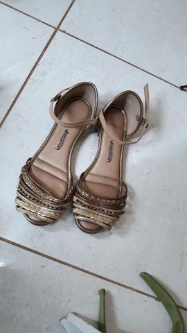 Bazar - Foto 4
