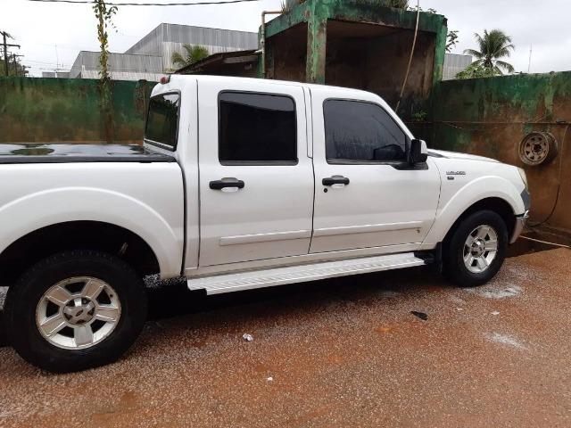 Carro Ranger - Foto 2