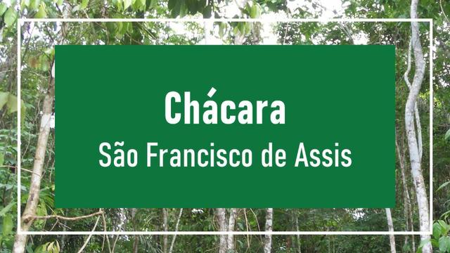 Chácara para eventos! - Foto 8
