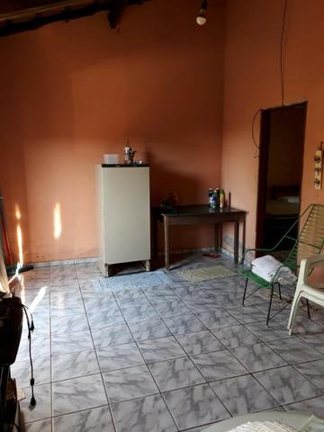 Sitio Em Rosario Oeste/MT - Foto 3