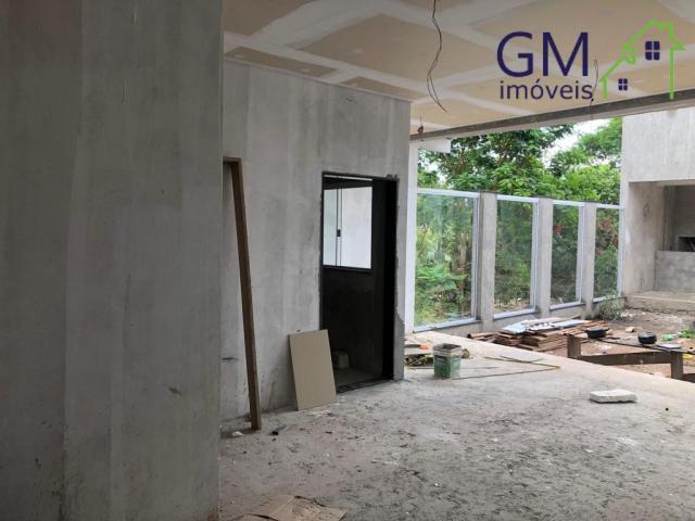 Casa a venda / Condomínio Vitória / 3 suítes / Piscina / Arniqueiras - Foto 8