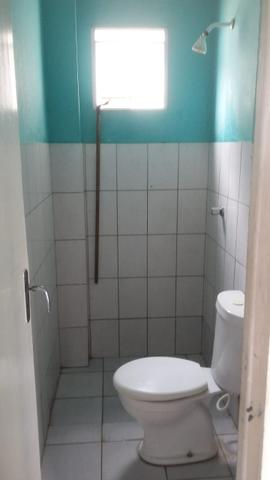 Vende-se um apartamento em condomínio fechado - Foto 3