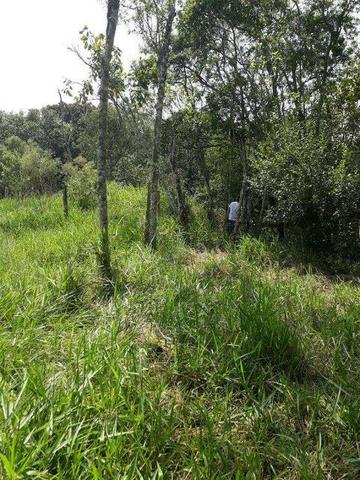 Terreno em Várzea Grande - Foto 2