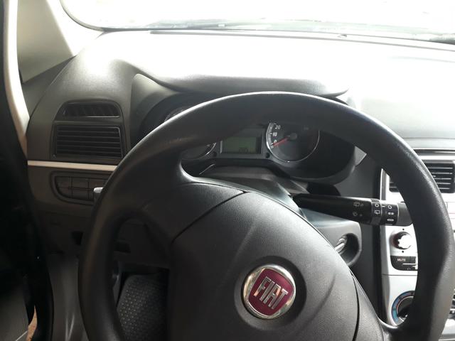Fiat Punto 1.4 - Foto 7