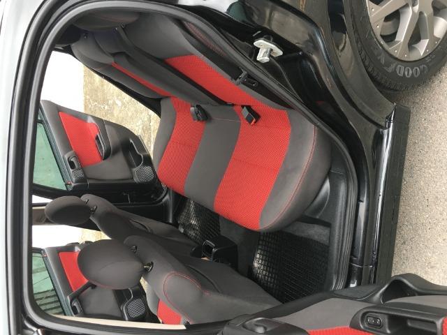 Vendo ou troco Astra SS - Foto 8