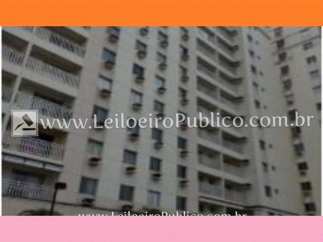 Ananindeua (pa): Apartamento gycvo spwgs