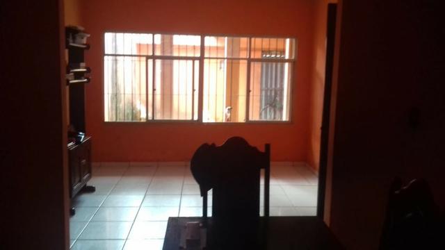 Casa Residencial - Foto 7
