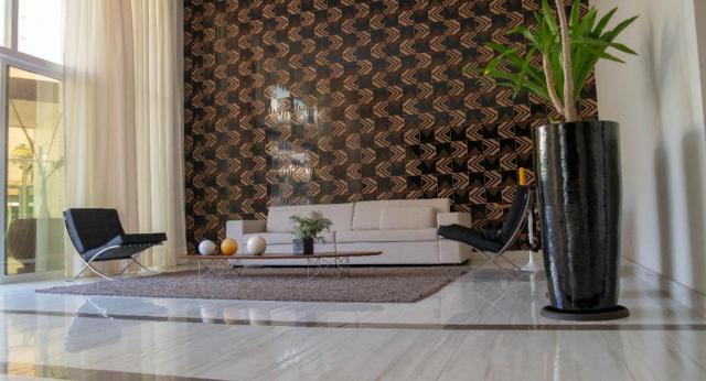 Apartamento com 4 dormitórios à venda, 176 m² por r$ 1.695.392 - cocó - fortaleza/ce - Foto 18