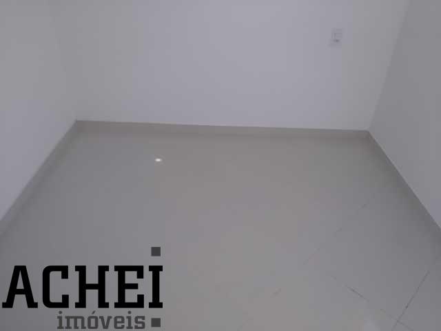 Apartamento à venda com 2 dormitórios em Nova holanda, Divinopolis cod:I03484V - Foto 5
