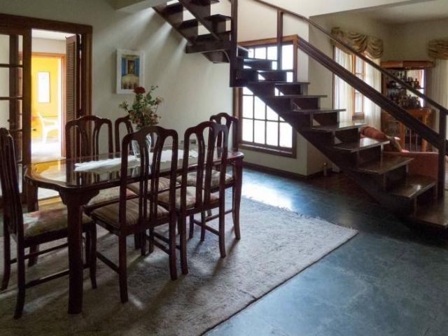 Casa à venda com 5 dormitórios em Cavalhada, Porto alegre cod:6402 - Foto 11