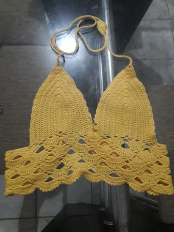 Bazar da lis? - Foto 4