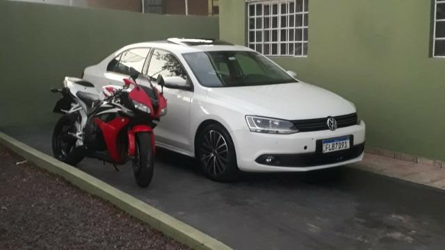 Jetta Confortiline - Foto 4