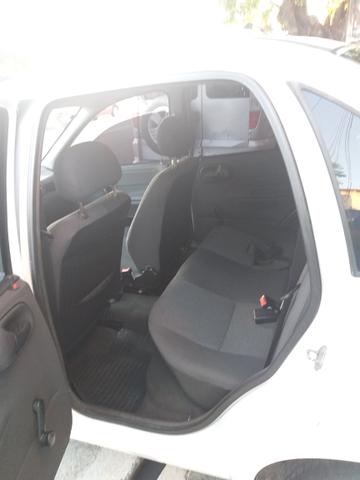 Corsa CLASSIC LS 2015 - Foto 10
