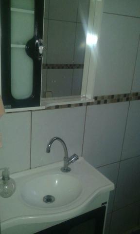 Casa em Guaratuba (leia todo o anúncio) - Foto 11
