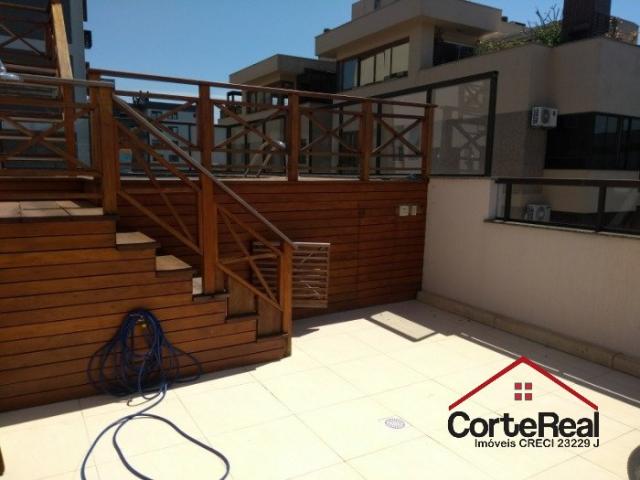 Apartamento à venda com 3 dormitórios em Tristeza, Porto alegre cod:7237 - Foto 11