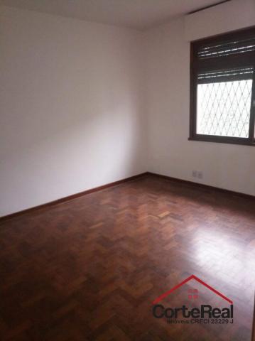 Casa para alugar com 4 dormitórios em Vila assunção, Porto alegre cod:8703 - Foto 10