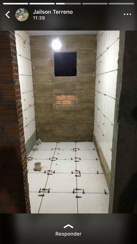 Construção e venda - Foto 3