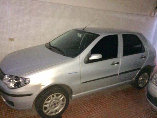 Vende-se carro em bom estado!! - Foto 2
