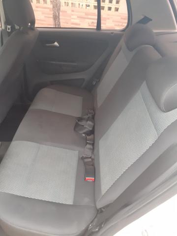 Fox 1.0 blueMotion - Foto 7