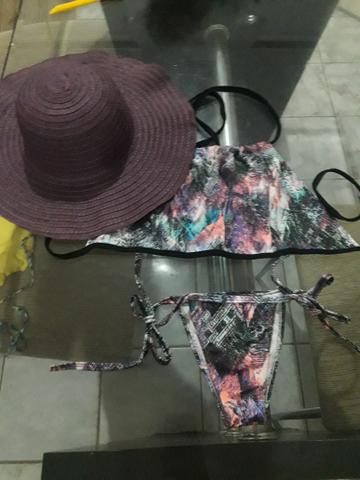 Bazar da lis? - Foto 2