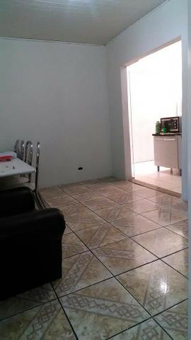 Permuta casa no Jardim Cruzeiro - Foto 11