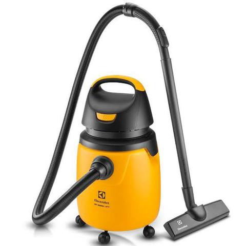 Aspirador de pó e água GT3000 Electrolux - Foto 2