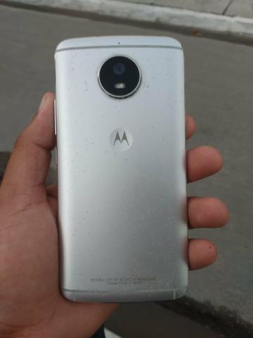 Moto g5s - Foto 6
