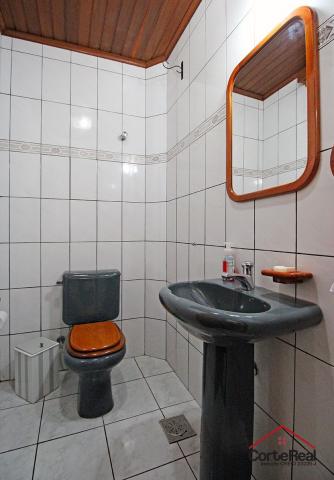 Casa à venda com 4 dormitórios em Ipanema, Porto alegre cod:7144 - Foto 6