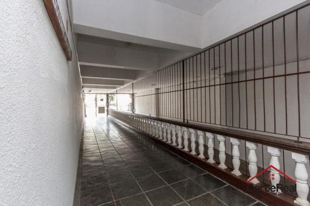 Escritório à venda em Tristeza, Porto alegre cod:6117 - Foto 7