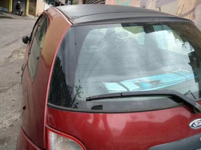 Carro - Foto 2